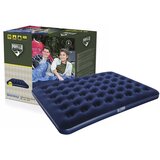 Bestway zračni madrac 203 x 152 x 22 cm 67003 Cijene
