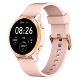  Pametni sat Blackview R8 Pink/Black | Eponuda.ba