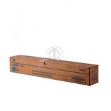 Konica Minolta km toner TN-512 c (A33K452) | ePonuda.com