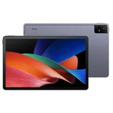 Tablični računalnik NXTTAB11 4/128GB