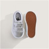 Vans Skate čevlji Old skool v dazzled Siva | Shoptok.si
