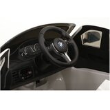 Mercedes-Benz Licencirani BMW X6 bijeli - auto na akumulator- NOVI dizajn | shoptok.hr