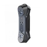 Creality CR-Scan Raptor Pro | Eponuda.com