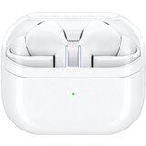 Samsung Galaxy Buds3 Pro bijeli SM-R630NZWAEUE | shoptok.hr