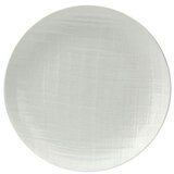  PORC.PLITKI TANJUR 27CM VICTORIA BIANCO Cijene