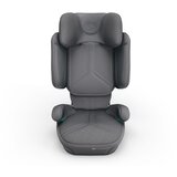 Kinderkraft autosjedalica XPAND 2 PRO i-Size Isofix 100-150 cm, Rocket grey Cijene