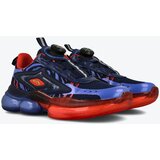 Wink patike hologun bpg FE41094-2 | ePonuda.com