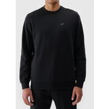 4f Men's sweatshirt | Shoptok.si