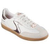 Skechers Hotshot Bijela | shoptok.hr