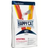 Happy Cat vet intestinal 1kg | ePonuda.com