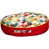 Pet Line Jastuk za pse P413S-900-510 | Eponuda.com