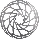 Xlc disk rotor E-bike BR-X135 O180mm/2.0mm Cijene