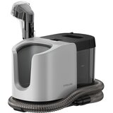 Dreame SANJSKI PRALNI DETERGENT ZA TKANINE H14 MIX H14 DUAL ZA SESALNIKE S FUNKCIJO, (5000260679) | Shoptok.si