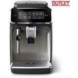 Philips 3300 serija EP3326/90 outlet Cene