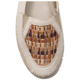 Maciejka 0586304001 Bež | shoptok.hr