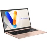 Asus BQ1648 15,6"/Intel Core i5-Laptop X1504VA | ePonuda.com