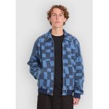 Volcom Heavydust Jakna denim Cene