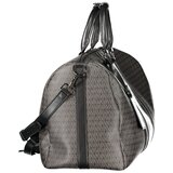 Valentino By Mario Valentino Valentino Axie putna torba crna Slike