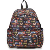 Eastpak Nahrbtniki DAY PAK'R 24 L X DC COMICS Večbarvna | Shoptok.si
