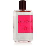 Parfem za oba spola Atelier Cologne Pacific Lime EDC 200 ml | shoptok.hr