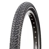  GUMA CST 20X2.125 (57-406), C1213, CRNA Cijene