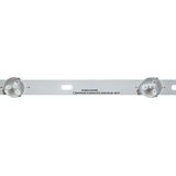 Eastern Star ES-3946, VOX 43ADS315 LED TRAKE Slike