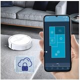Rowenta robot usisivač RR7877WH | Eponuda.com