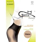 body slimmer daino 2-S