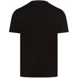 Guess Majica M2YI36 I3Z14 Črna Slim Fit | Shoptok.si