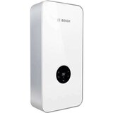 Bosch protočni bojler TR8501 15/18 desob | ePonuda.com