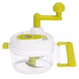 Kinghoff multipraktik KH-6111 | Eponuda.ba