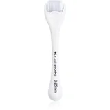 Progression Micro Needle Derma Roller aplikator za microneedling za lice 0,25 mm 1 kom