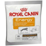 Royal Canin Energy prigrizek za nagrajevanje - 50 g Cene
