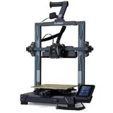 Elegoo Neptune 4 3D Printer | ePonuda.com