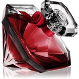 Lancôme La Nuit Trésor Rouge Drama parfumska voda za ženske 50 ml | Shoptok.si