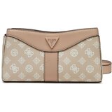 Guess Ročna torba HWPG95 21120 Roza | Shoptok.si