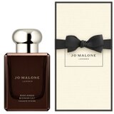 Jo Malone London Dark Amber & Ginger Lily | Eponuda.ba