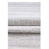 Conceptum Hypnose Feza - White White Carpet (140 x 200) | Eponuda.com