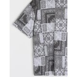 Sinsay Majica kratkih rukava | shoptok.hr