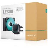 DeepCool LE300 marrs vodeno hladjenje | ePonuda.com