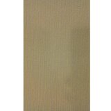 Rasch tapeta 430165 Cene