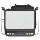 Aeno Električni roštilj EG1 | ePonuda.com