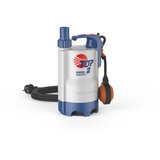 Pedrollo pumpa TOP 2 VORTEX 0,37 kW 230 V, 5m kabla | shoptok.hr