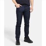  Kavbojke — VERSACE | Shoptok.si
