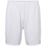 RSL Hlače 3/4, 7/8 Milmer Bela | Shoptok.si