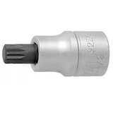 Unior KLJUČ NASADNI ZX M8 1/2 192ZX Cijene