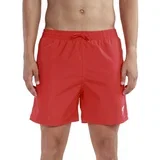 muški šorc ESSENTIALS 16 WATERSHORT AM RED 8-124336446