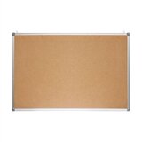 Optima Plutena ploča 45 x 30 cm | shoptok.hr