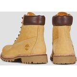 Timberland LUXE žuta | shoptok.hr