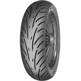 Mitas 400/75 R20 celoletna pnevmatika Cene